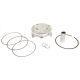 Athena Piston CRF250X/R 04-07 12.9:1 A 77,96