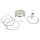 Athena Piston Big Bore CR250F 10-11 B 81,96