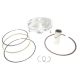 Athena Piston High Comp. SX450F 07-12ATV09-11 13:5.1 B 96.96