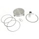 Athena Piston CR450F 02-08 CRF450X 05-.. A HC 100mm