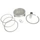 Athena Piston CR450F 02-08 CRF450X 05-.. A LC 100mm