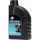 https://www.duell.se/af/img/p/dl/large_default//V-Twin 80W-90 1L bottle.jpg