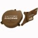 Boyesen Ignition Cover CR80/85 85-.. Magn. 