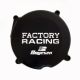 Boyesen Ignition Cover CR250 86-01 Black 