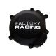 Boyesen Ignition Cover KX80 81-89 Black