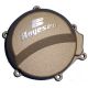 Boyesen Ignition Cover KX65 06-.. Magn.