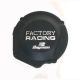 Boyesen Ignition Cover RM250 94-95 Black