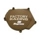 Boyesen Ignition Cover YZ250 99-.. Magn. 