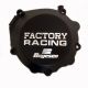 Boyesen Ignition Cover YZ250 88-98 Black