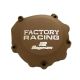 Boyesen Ignition Cover WR250 88-97 Magn. 