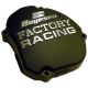 Boyesen Ignition Cover YZ125 05-.. Black