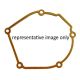 Boyesen Ignition Gasket