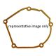 Boyesen Ignition Gasket SX85 03-.. SX105 04-..