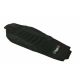 Selle Dalla Valle Seatcover FACTORY Universal