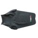 Selle Dalla Valle Seatcover WAVE YZF 14-..WR250F 15-16 Black 