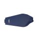 Selle Dalla Valle Seatc. RACING SX-F 16-.. SX250 17-. Blue