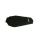 Selle Dalla Valle Seatcover WAVE SX-F 16-.. SX250 17-. Black