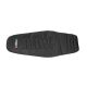 Selle Dalla Valle Seatcover Factory HVA 16-.. Black