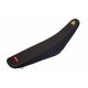 Polisport Complete Seat SX/SXF 1