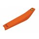 Polisport Complete Seat SX/SXF 16-.. EXC/EXC-F 17-.. -Orange