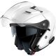 Sena Helmet Outstar S 2206 White