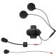 Sena SF1 BT Headset Singlepack