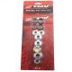 TMV Shock Bearing Kit YZ80/85 93-02