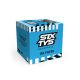 Sixty5 Oilfilter 140 YZF 250/450 09-..