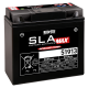 BS Battery  51913 (FA) SLA MAX - Sealed & Activate