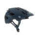 6d Helmets ATB-2T Ascent Matte Slate Blue