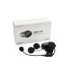 Sena SF4 MC BT with Dual Speakers Singlepack