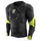 EVS Ballistic Pro Jersey - Black