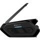 Sena SPIDER RT1 Low Profile MC Mesh