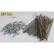Haan Wheels Spokes fits for All 21" F. for Haan Hubs
