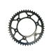 TMV Racing R. Sprocket Steel Ducati Desmo 450MX 25-..