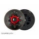 STM CLG Clutch kit fits for SX250/300 2T 17-22