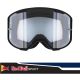 Spect Red Bull Strive MX Goggle - Black