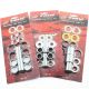 TMV Swingarm Bearing Kit Raptor350 05-07