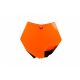 Polisport Numberpl. SX85 13-17 Orange