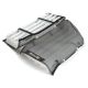 Twin Air MX Rad. Sleeve Honda CRF450R/RWE/RX 21-..