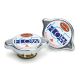 Twin air Rad. Pressure Cap 2.0 bar KTM /Husq 16-.. EXC/F 17-