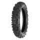 Gibson Tech 6.2 Enduro FIM Rear 140/80-18 TT 70 R Soft 