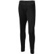 FXR W Tenacious Merino Pant Black