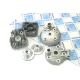 Athena Cylinder Head KX65 05-.. 44,5mm