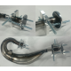 TMV Exhaust Repairset 
