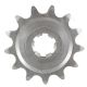 TMV Front Sprocket CR250 88-07 CRF450 CRF250 22-.. 