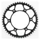 TMV Rear Sprocket Steel YZ+F 99-..