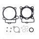 Athena Top End Gasket kit fits for SXF/FC 250 23-...