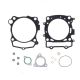 Athena Top Gasketset YZ450F 23-.. WR450F 24-..