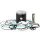 Vertex Top End Piston Kit SX85 18-.. TC85 18-.. C 46,96
